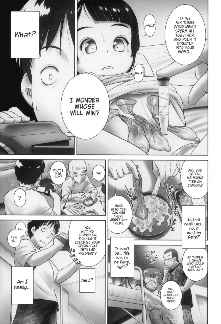 ogu-sore-ga-kanojo-no-nozomu-koto-that-is-her-wish-oshikko-no-tokoro-de-shitai-no-english-lwb