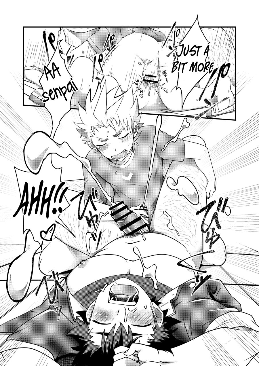 ohige-yashiki-nishi-kimaru-upside-down-men-english-goddess-scans-digital