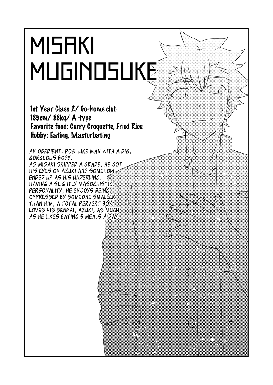 ohige-yashiki-nishi-kimaru-upside-down-men-english-goddess-scans-digital