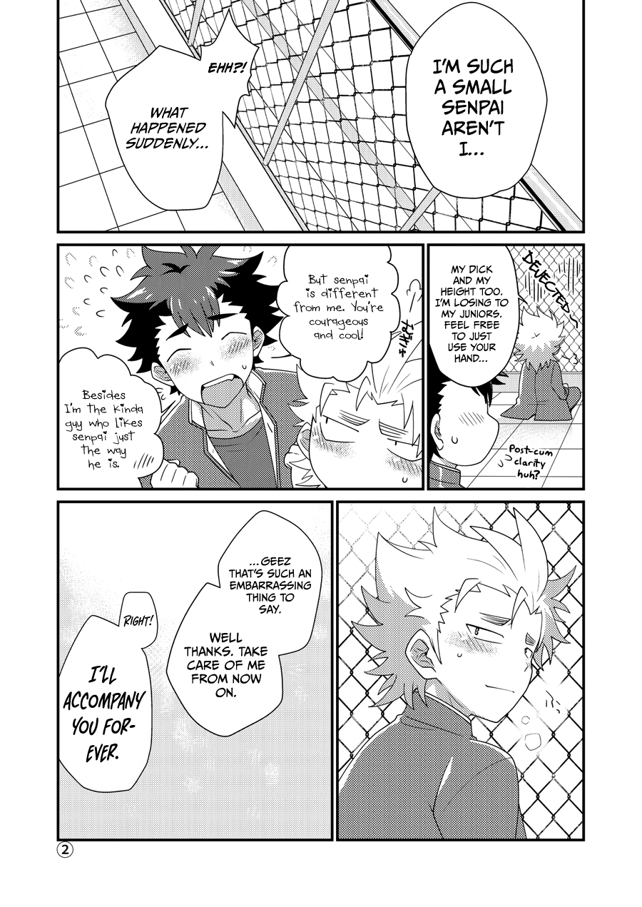 ohige-yashiki-nishi-kimaru-upside-down-men-english-goddess-scans-digital