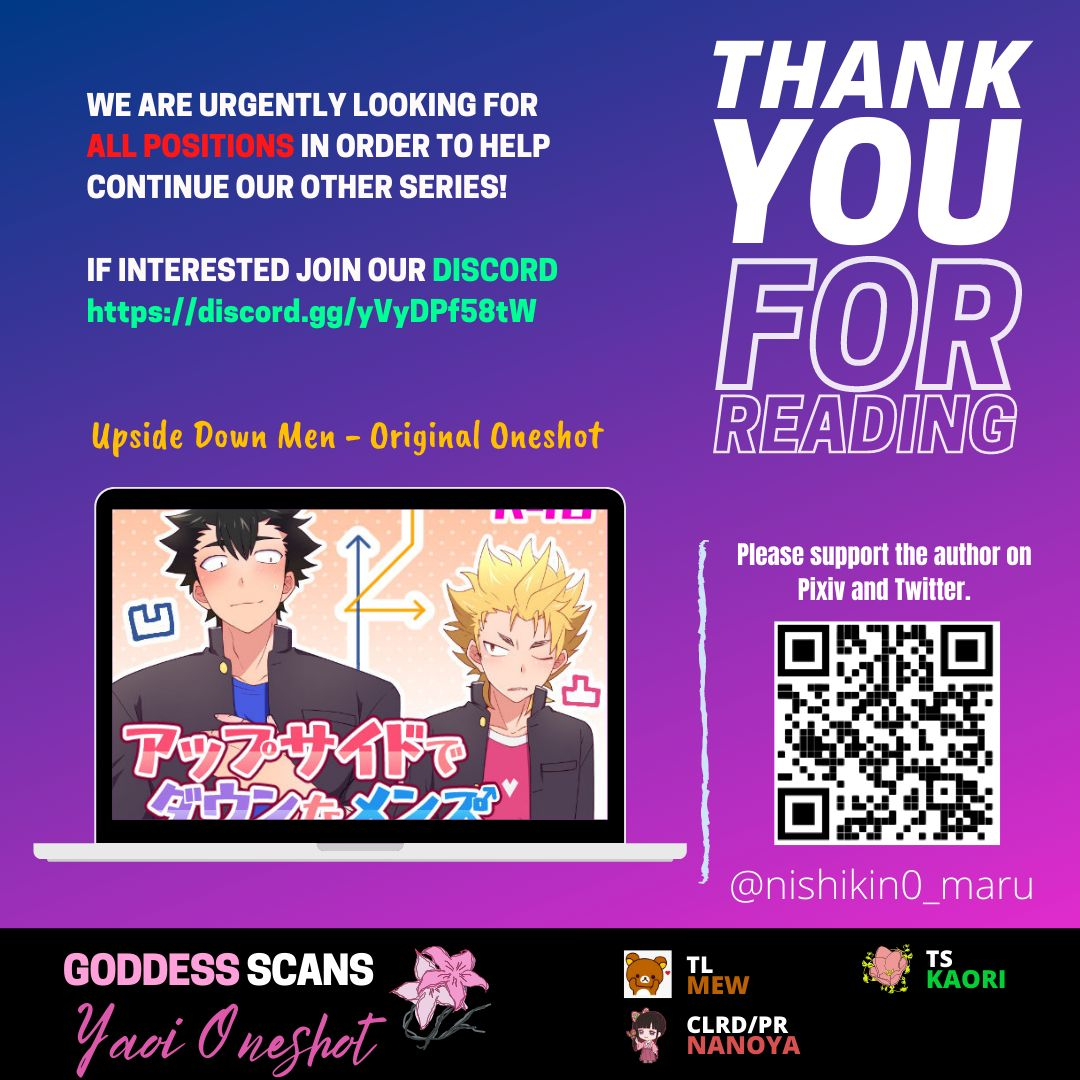 ohige-yashiki-nishi-kimaru-upside-down-men-english-goddess-scans-digital