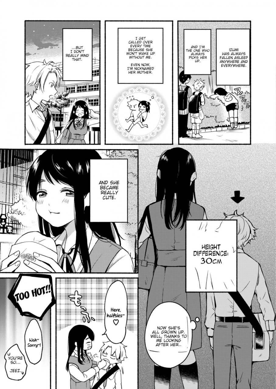 onaka-emi-uso-yume-30-centi-comic-aoha-2020-fuyu-english-blue-goblin-digital