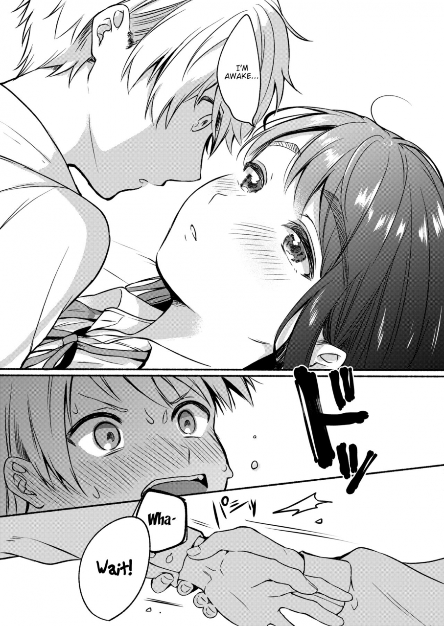 onaka-emi-uso-yume-30-centi-comic-aoha-2020-fuyu-english-blue-goblin-digital