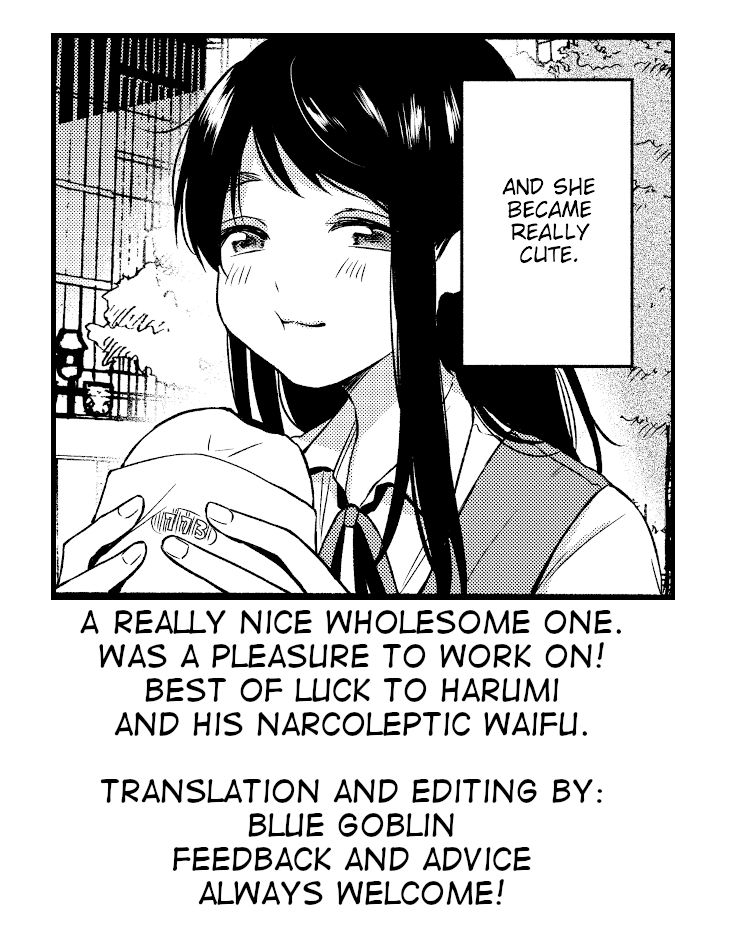 onaka-emi-uso-yume-30-centi-comic-aoha-2020-fuyu-english-blue-goblin-digital