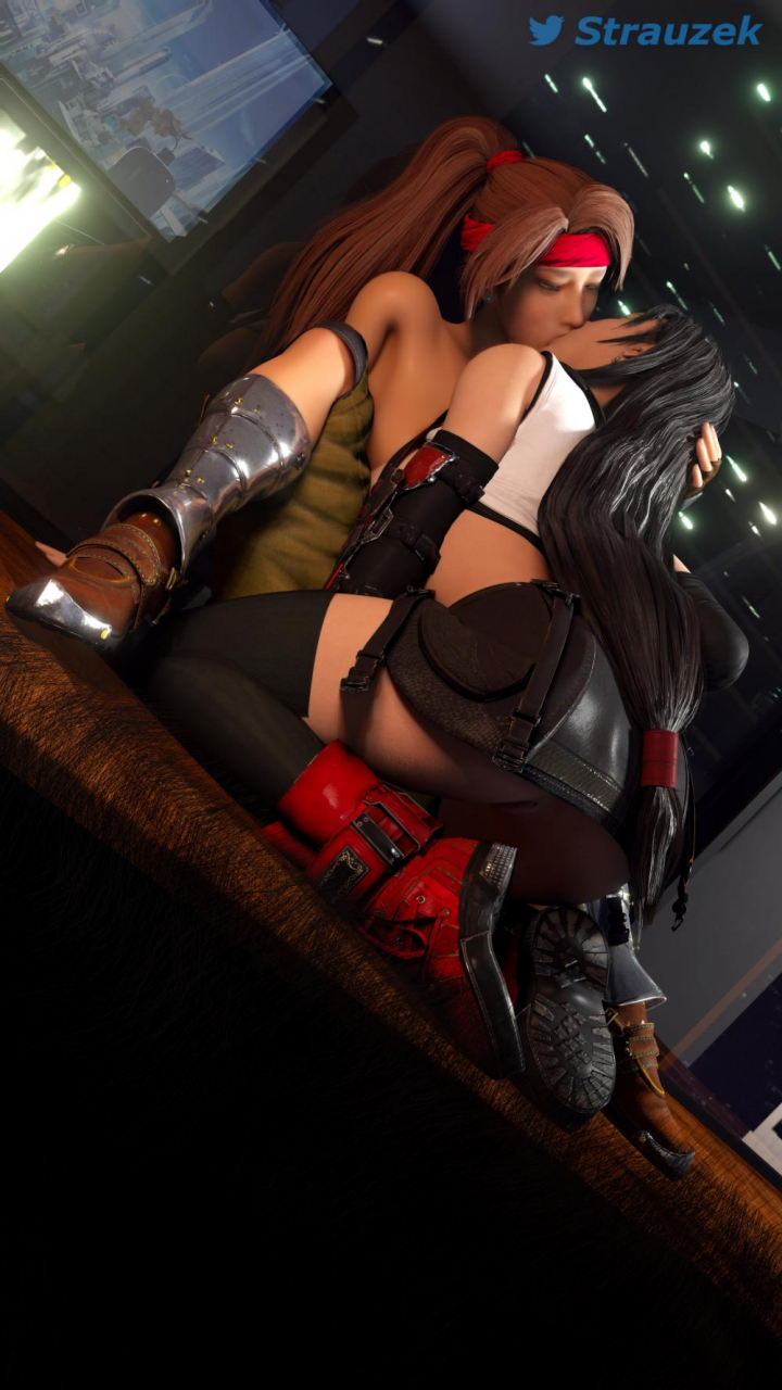jessie-rasberrytifa-lockhart