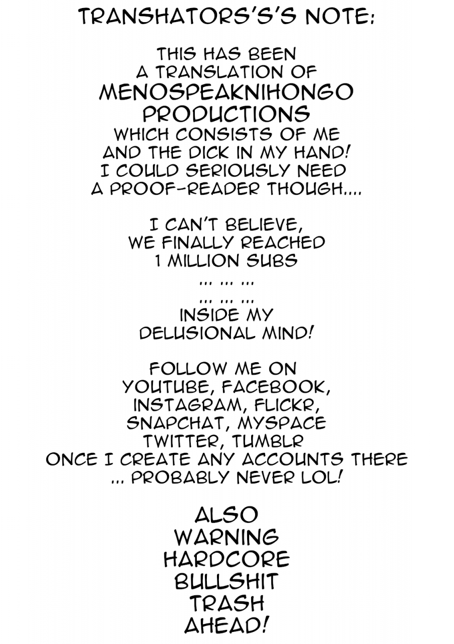 oyster-hanayome-ningyou-puppet-bride-ch-4-comic-mate-legend-vol-28-2019-08-english-digital