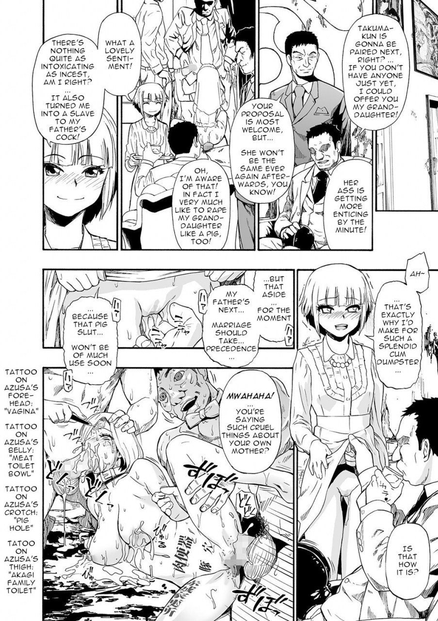 oyster-hanayome-ningyou-saishuukai-puppet-bride-ch-8-comic-mate-legend-vol-32-2020-04-english-digital