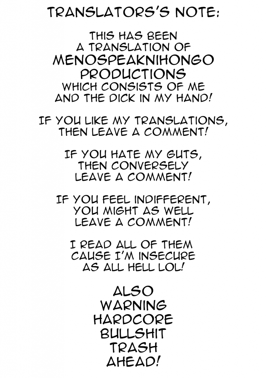 oyster-hanayome-ningyou-saishuukai-puppet-bride-ch-8-comic-mate-legend-vol-32-2020-04-english-digital