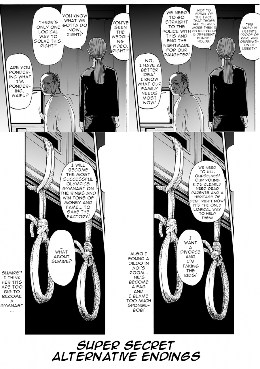 oyster-hanayome-ningyou-saishuukai-puppet-bride-ch-8-comic-mate-legend-vol-32-2020-04-english-digital