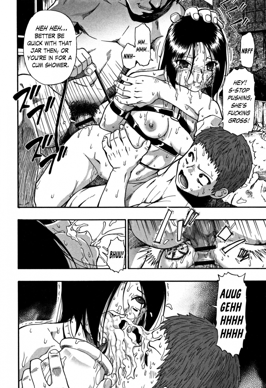 oyster-nikuana-kukai-hell-of-whores-ch-4-english-digital