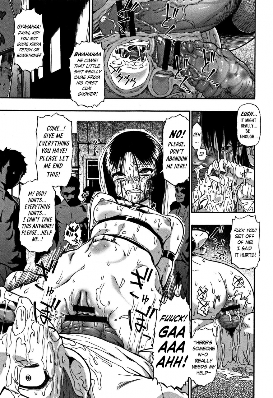 oyster-nikuana-kukai-hell-of-whores-ch-4-english-digital