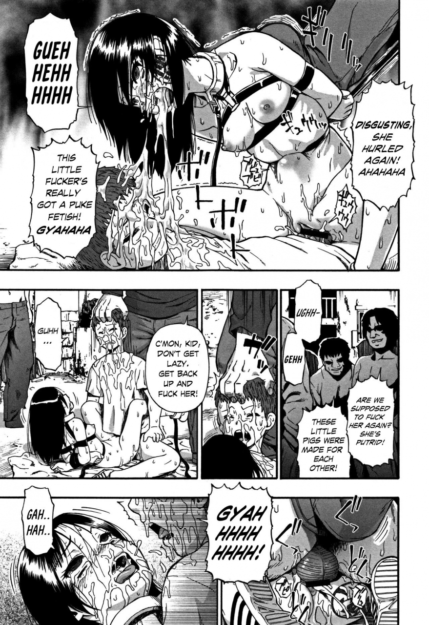 oyster-nikuana-kukai-hell-of-whores-ch-4-english-digital