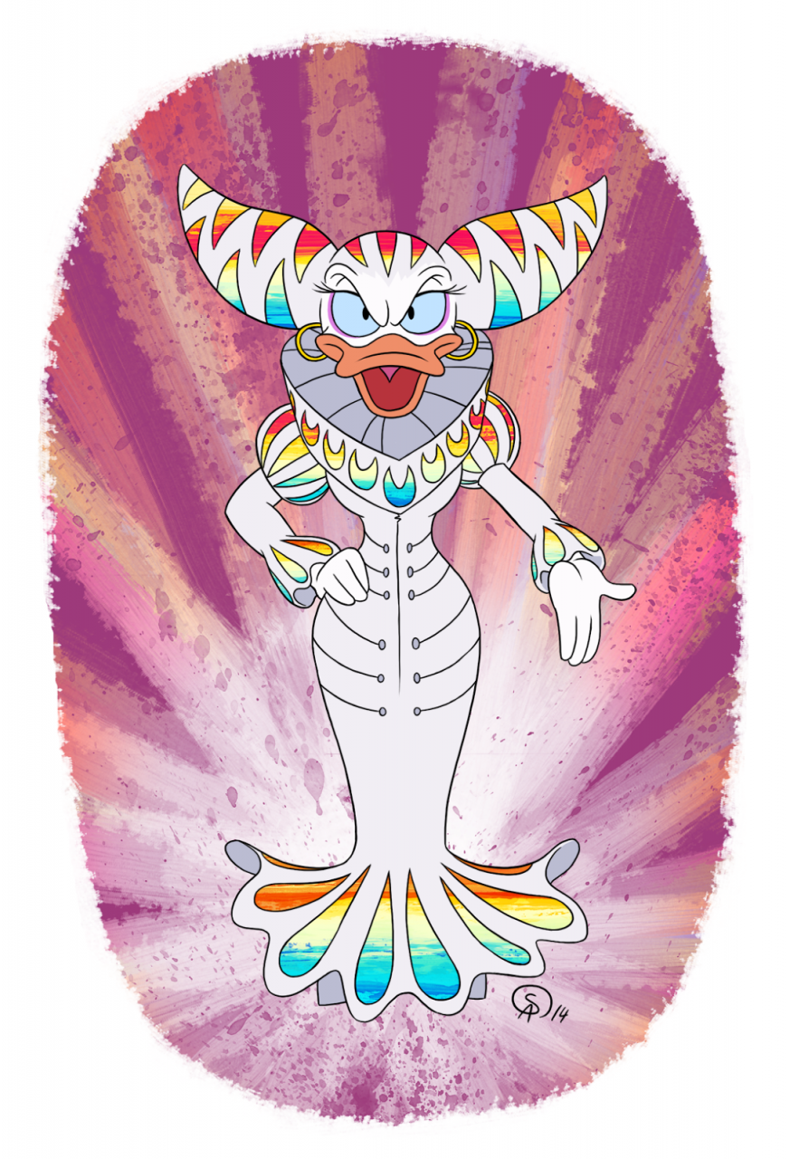 kiryuuin-ragyoumagica-de-spell