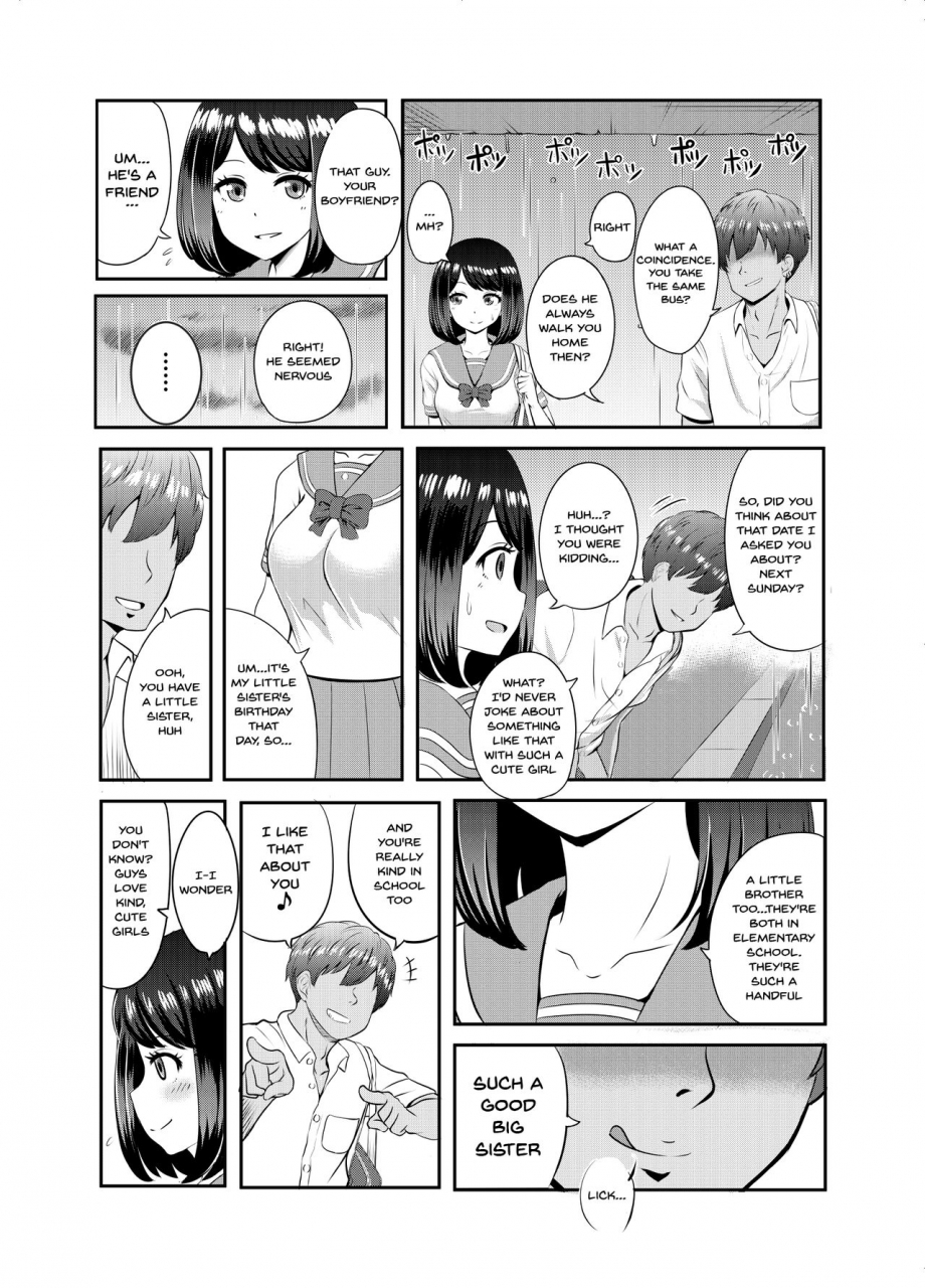 p-herb-2-nen-3-kumi-year-2-class-3-english-doujinscom