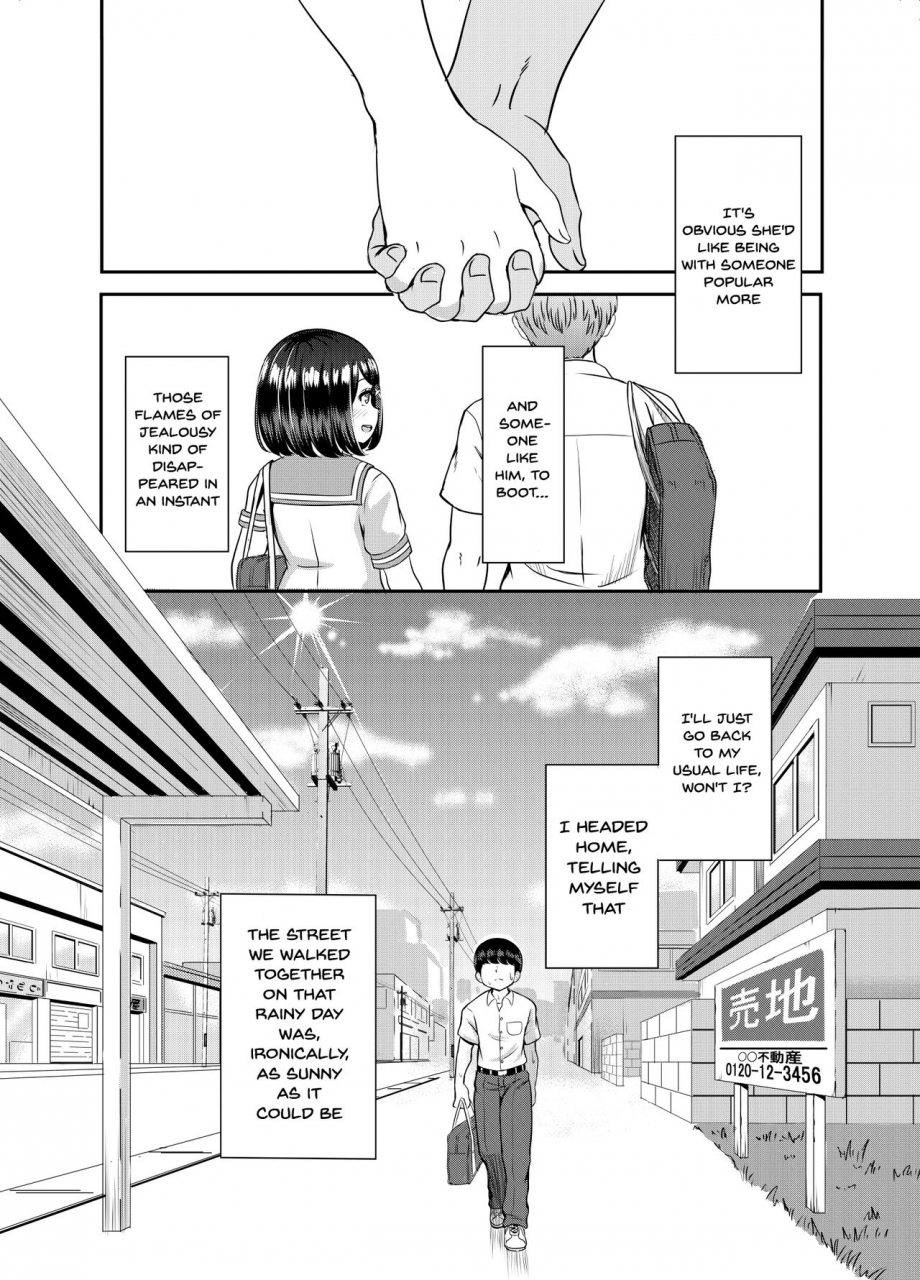 p-herb-2-nen-3-kumi-year-2-class-3-english-doujinscom