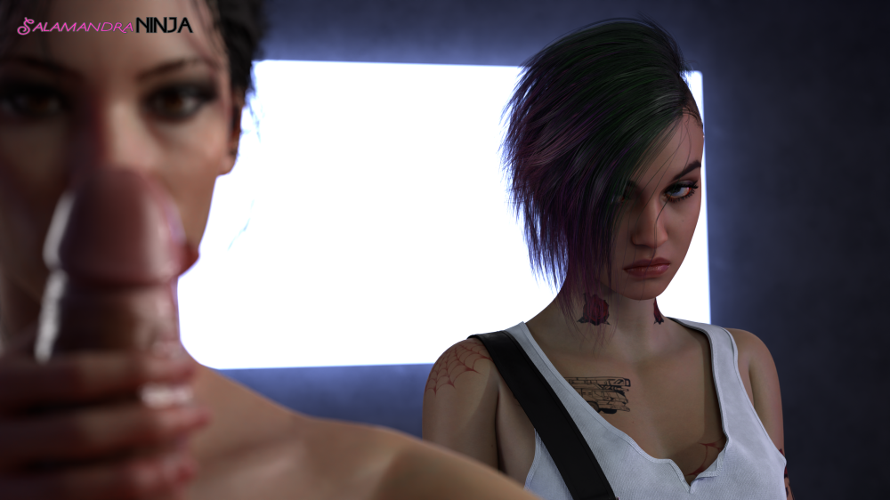 judy-alvarezpanam-palmer