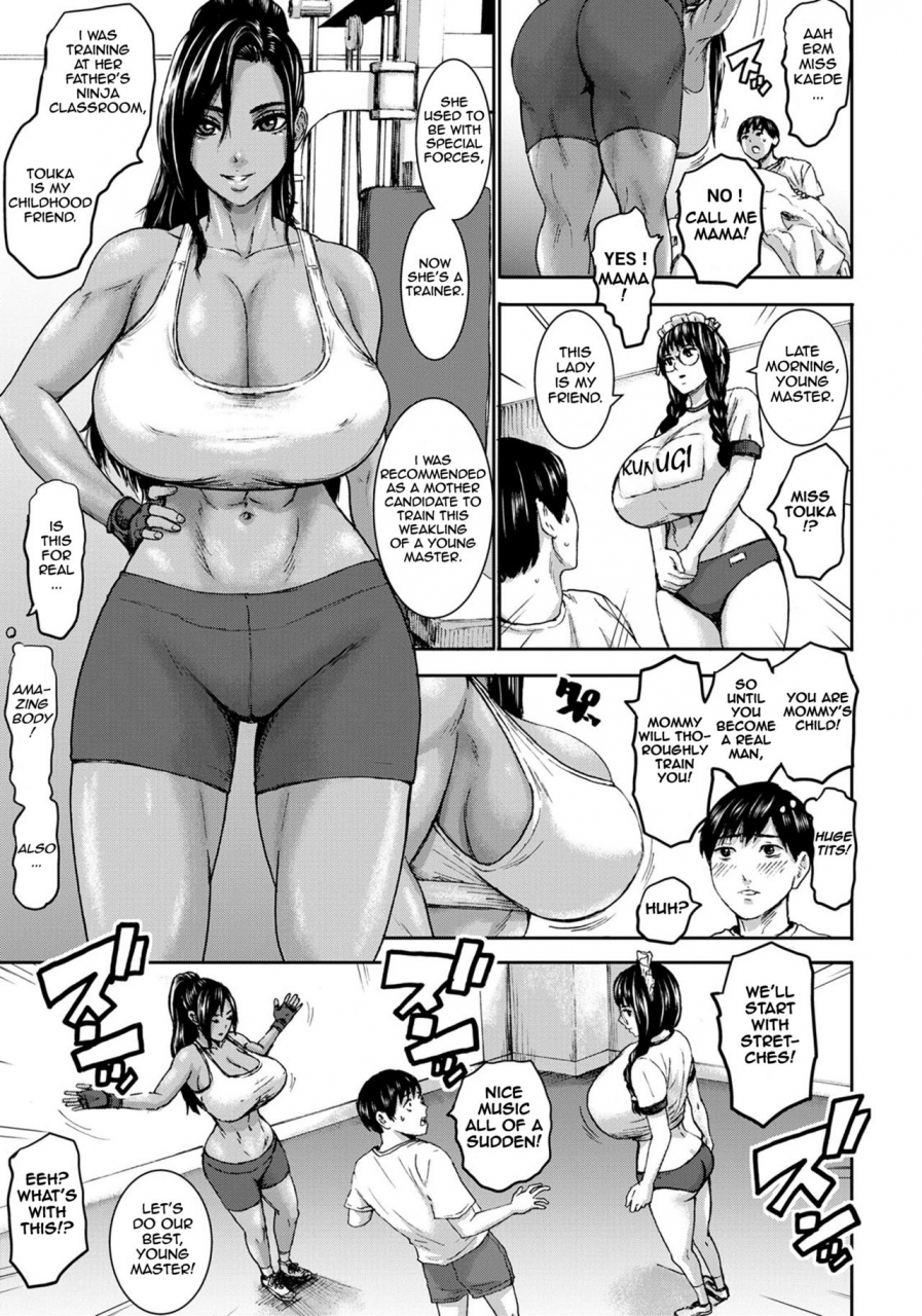 piero-shichinin-no-mama-seven-mothers-ch-1-5-english-digital