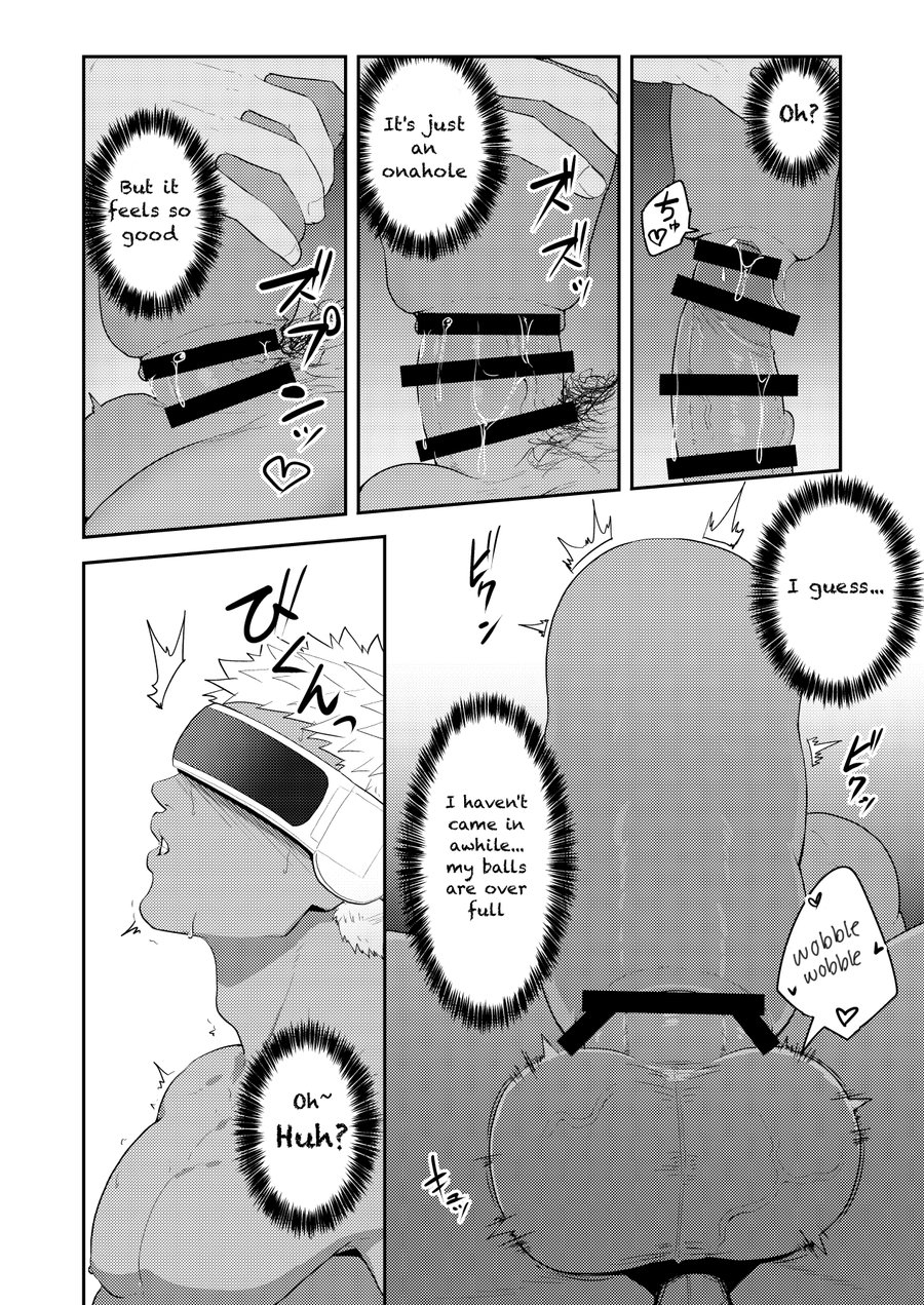 pulin-nabe-kakenari-vr-room-english-digital