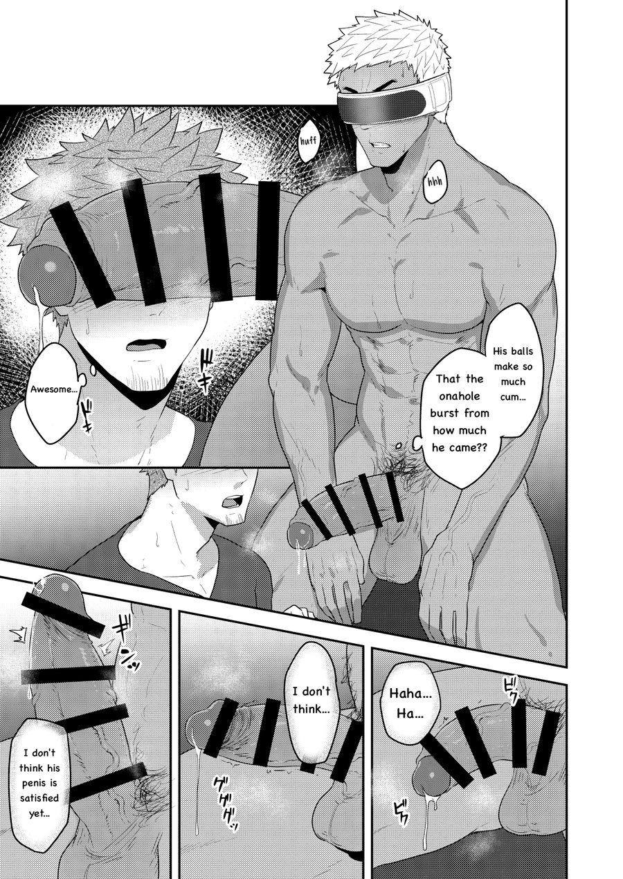 pulin-nabe-kakenari-vr-room-english-digital