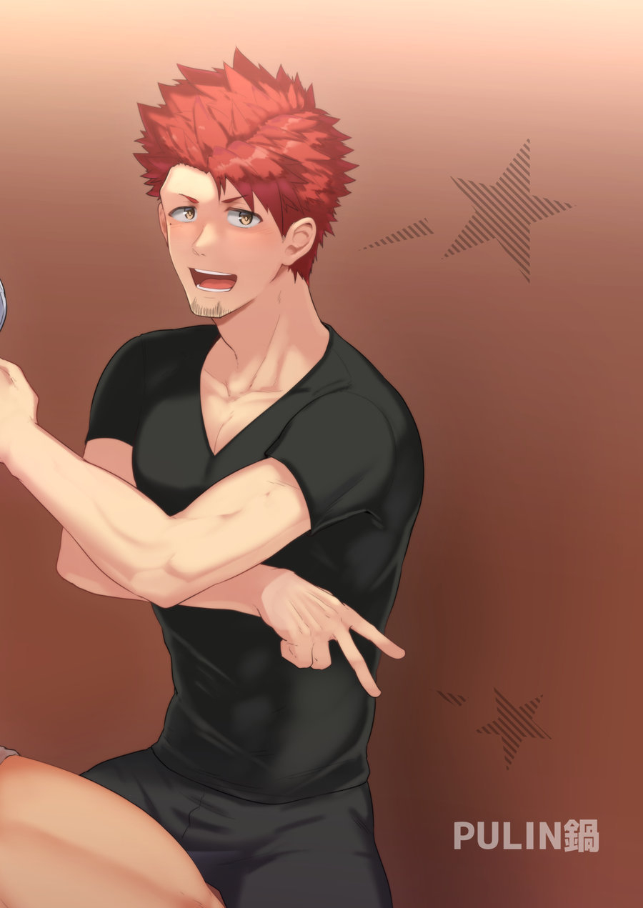 pulin-nabe-kakenari-vr-room-english-digital