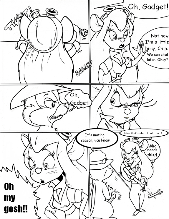 chipdalegadget-hackwrench