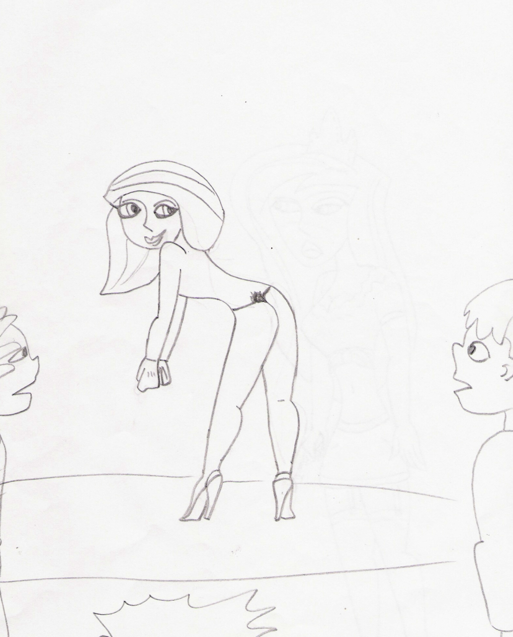 kimberly-ann-possible