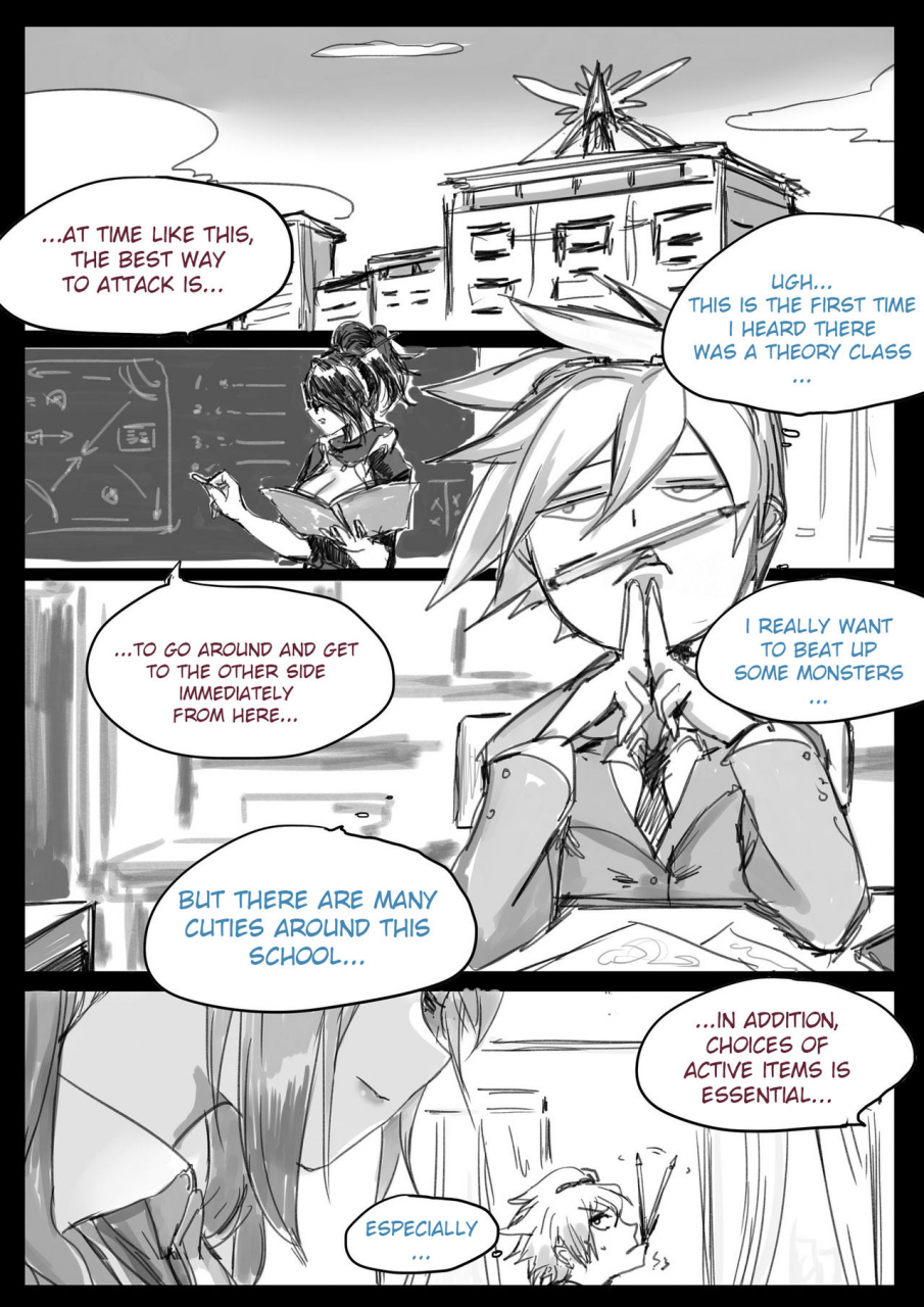 pd-sex-guardian-part-2