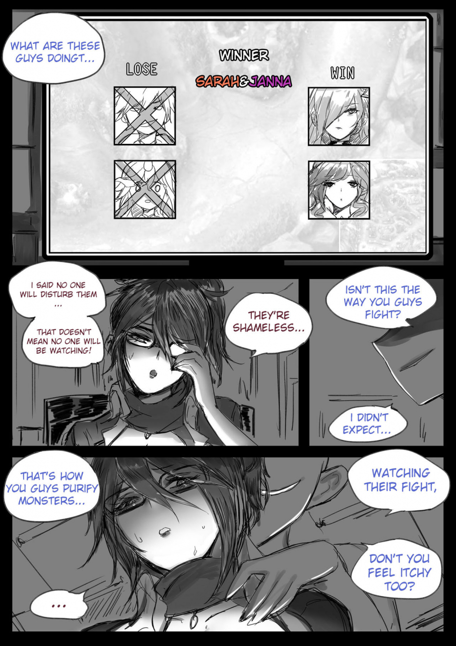 pd-sex-guardian-part-2