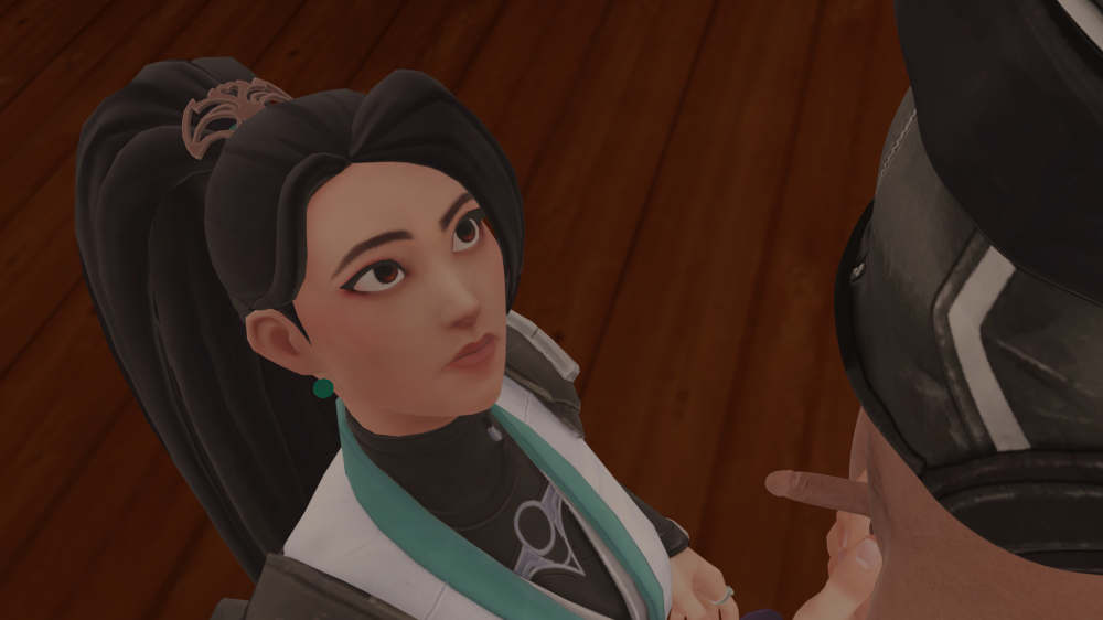 blackwatch-reyessage-valorant