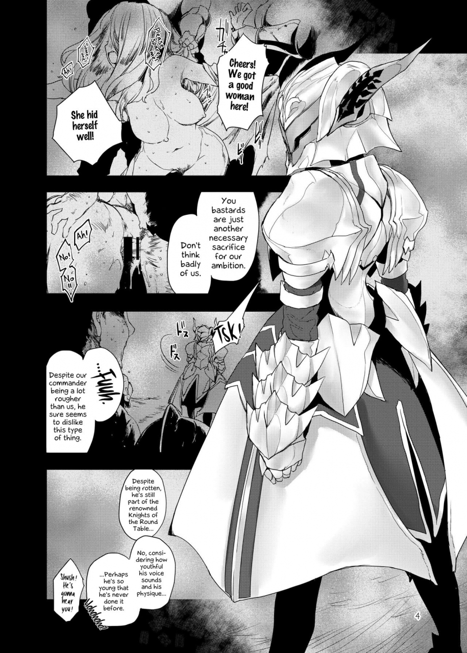 peth-mozu-honeys-fategrand-order-english-ehcove-digital