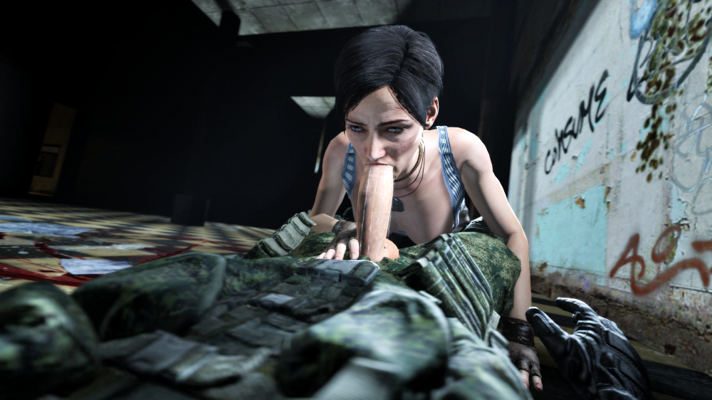 anna-miller-metro-last-light