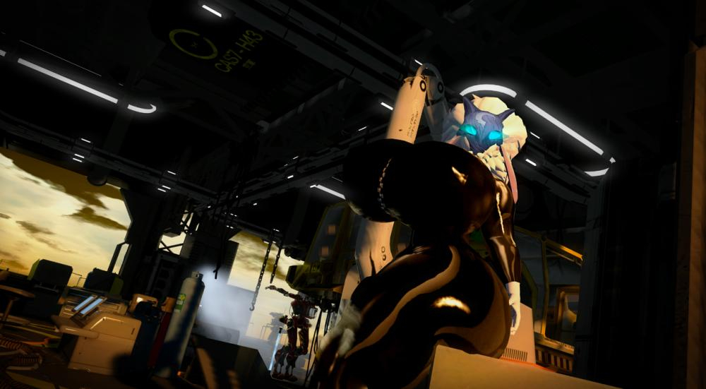 kindredlamb-league-of-legends