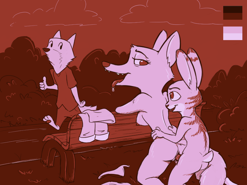 jack-savageskye-zootopia