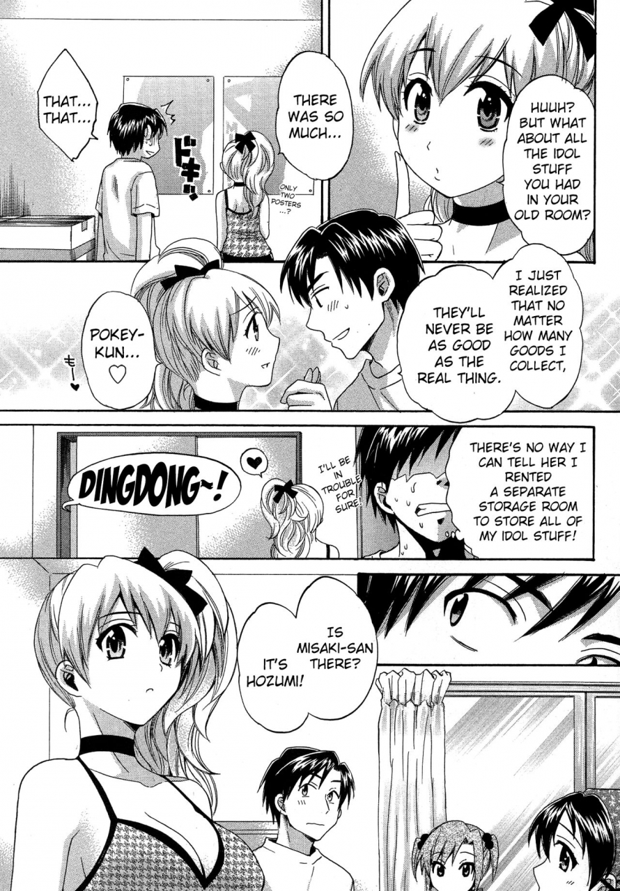 pon-takahanada-tenshi-no-marshmallow-3-ch24-english