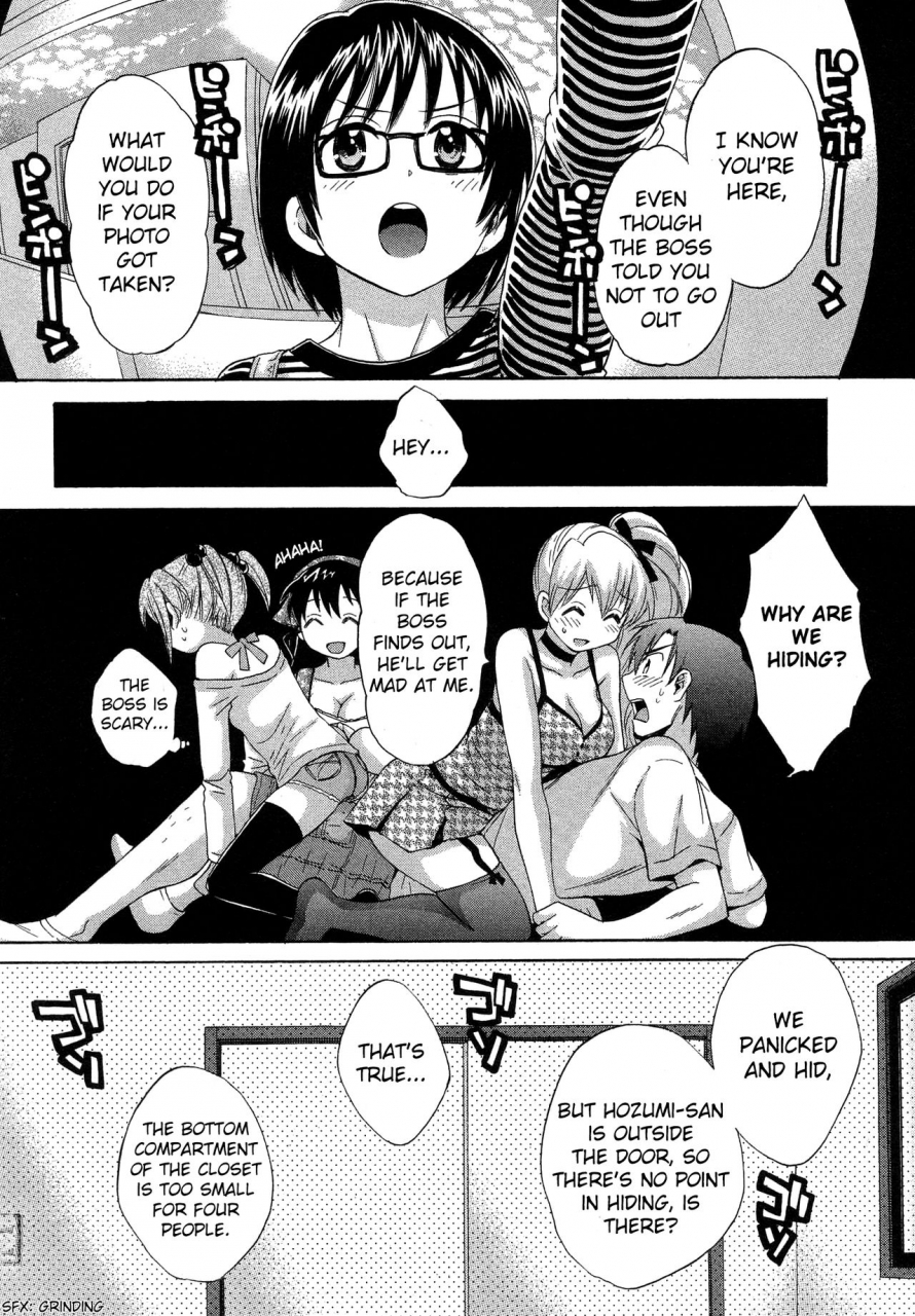 pon-takahanada-tenshi-no-marshmallow-3-ch24-english