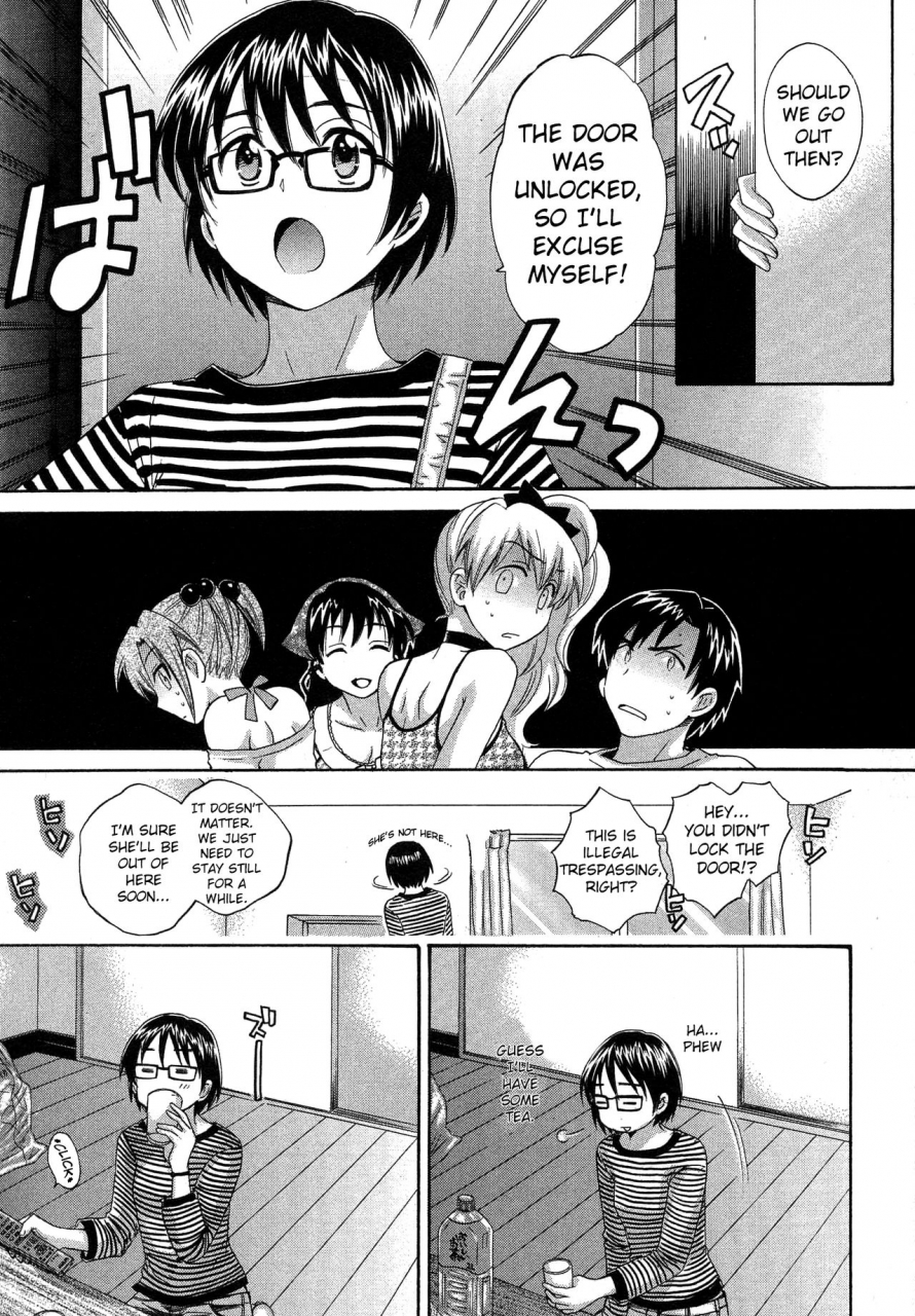 pon-takahanada-tenshi-no-marshmallow-3-ch24-english
