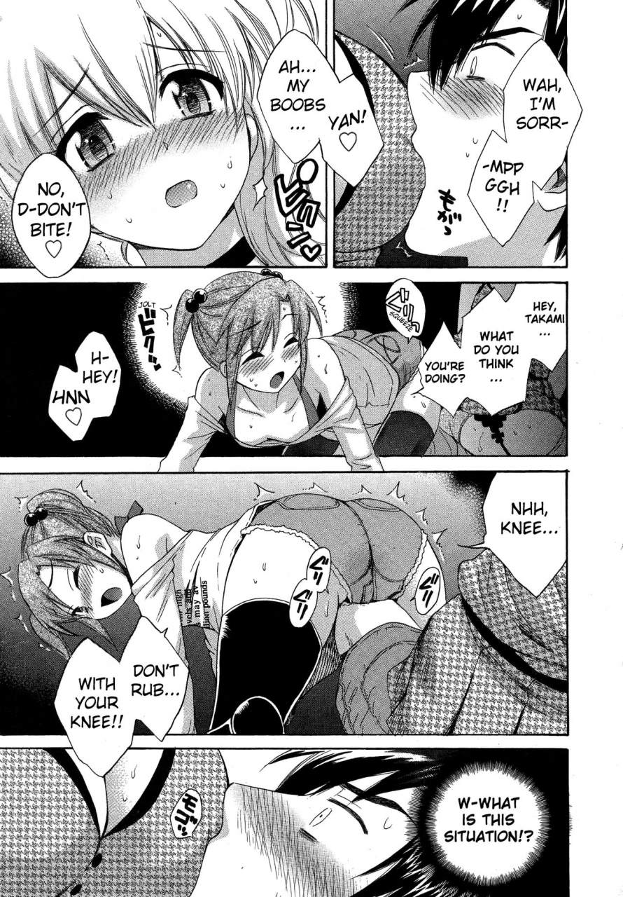 pon-takahanada-tenshi-no-marshmallow-3-ch24-english