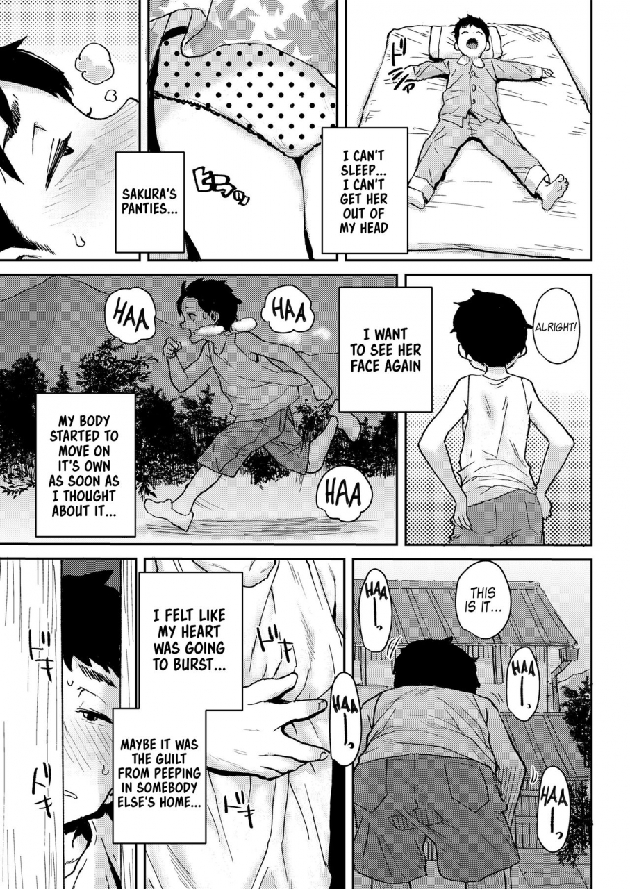 ponsuke-sakura-ame-comic-lo-2020-0708-english-kappasa-digital