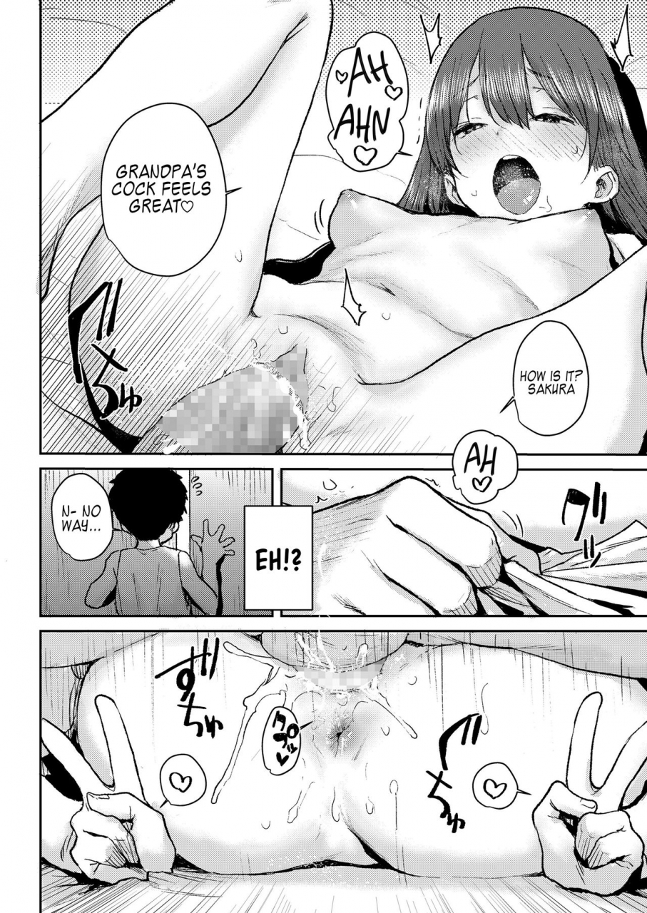 ponsuke-sakura-ame-comic-lo-2020-0708-english-kappasa-digital