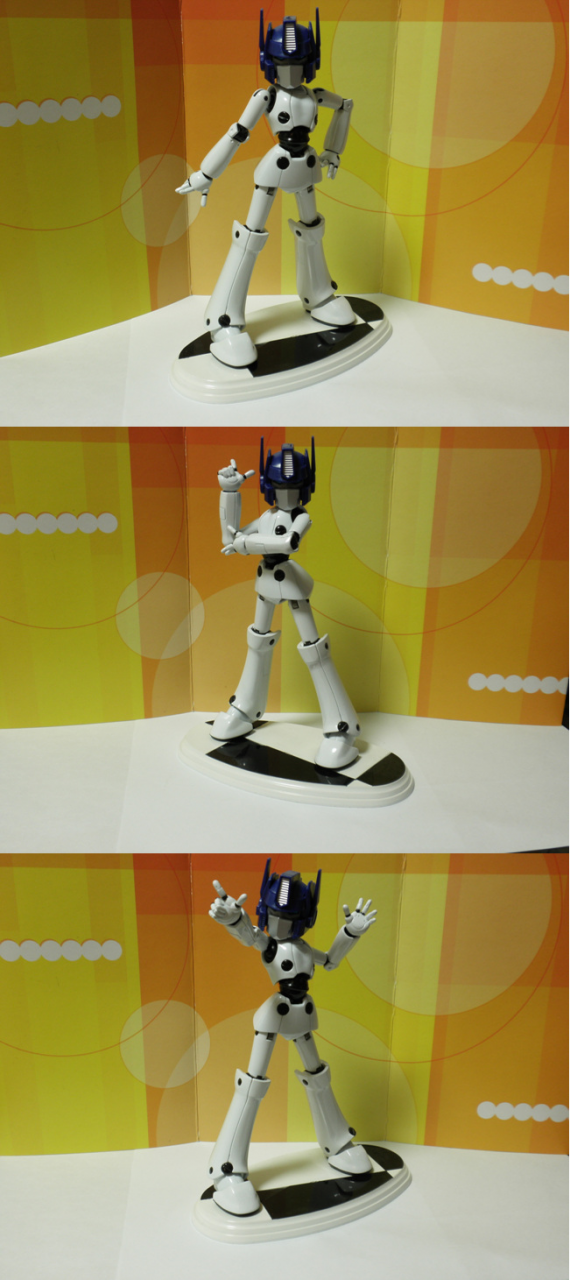 drossel-von-flugeloptimus-prime