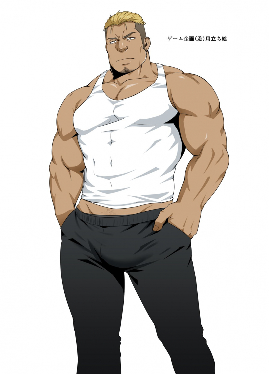 rycanthropy-mizuki-gai-ice-break-yarichin-yarou-no-ikasekata-english-digital