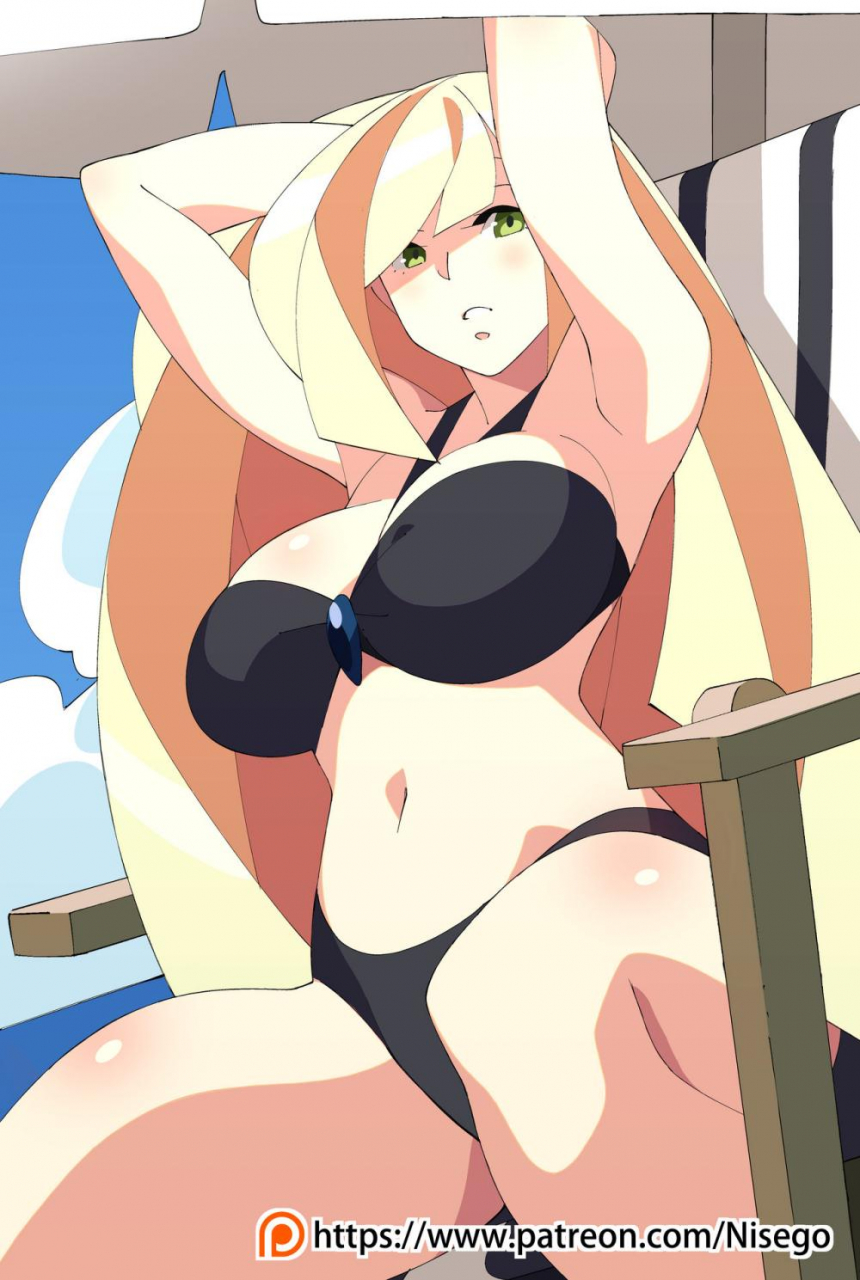 aether-foundationlusamine-pokemon