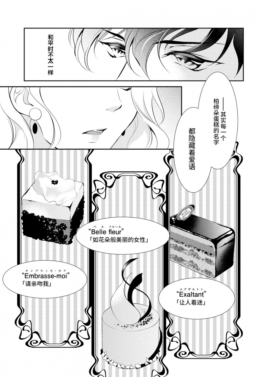 riko-yuuki-prime-chocolate-boys-ch3-chinese