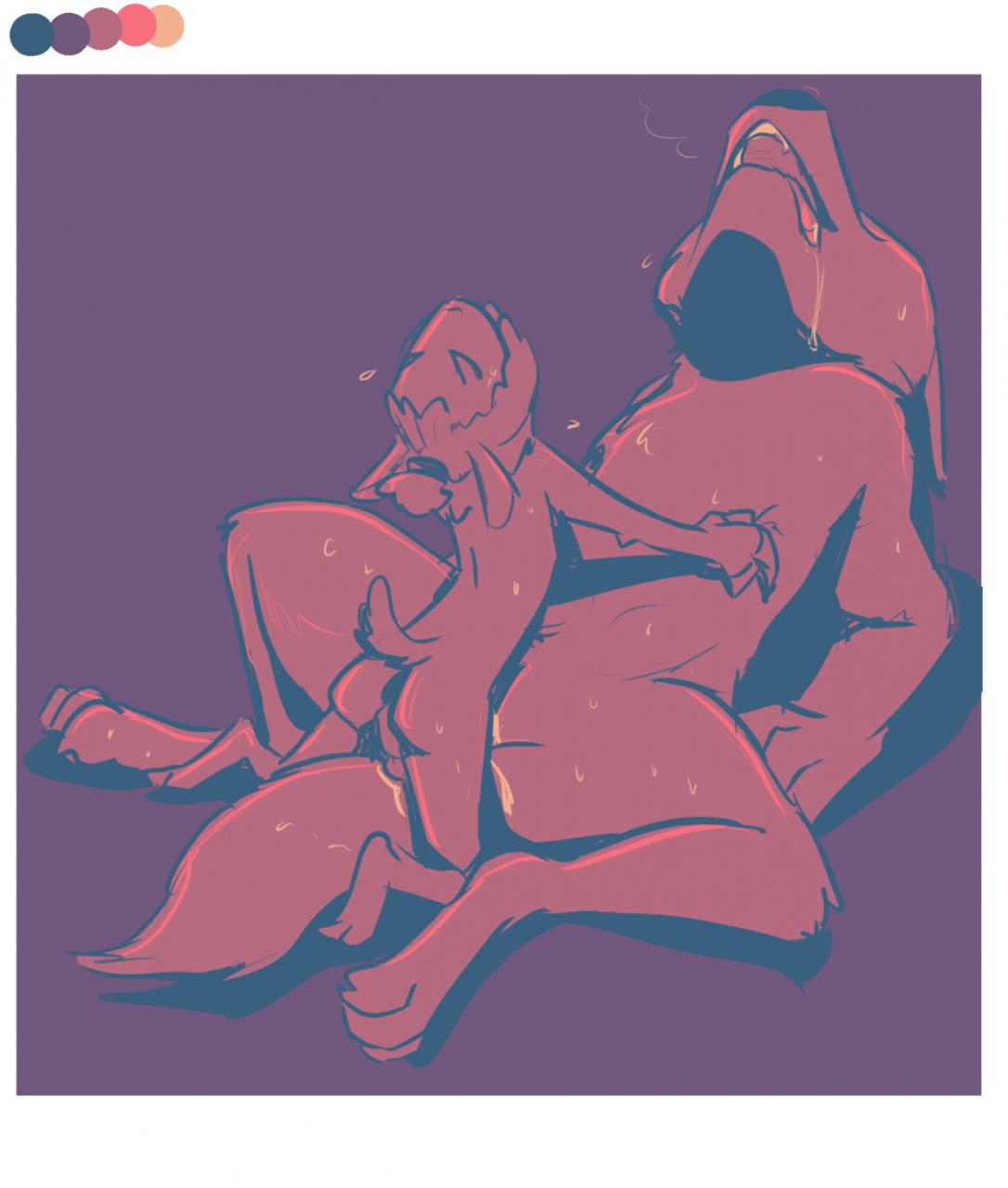 betty-weaverfan-characterremmy-cormo