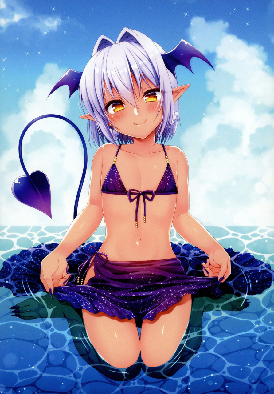 rkaffy-aichi-shiho-shounen-succubus-soushuuhen-digital