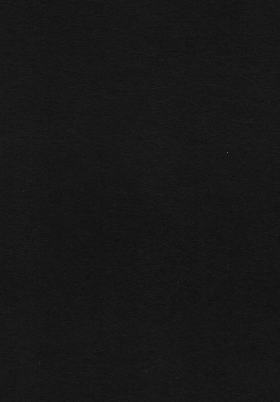 rkaffy-aichi-shiho-shounen-succubus-soushuuhen-digital