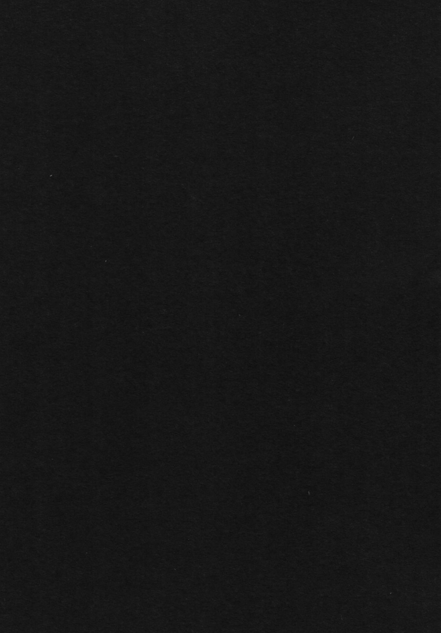 rkaffy-aichi-shiho-shounen-succubus-soushuuhen-digital