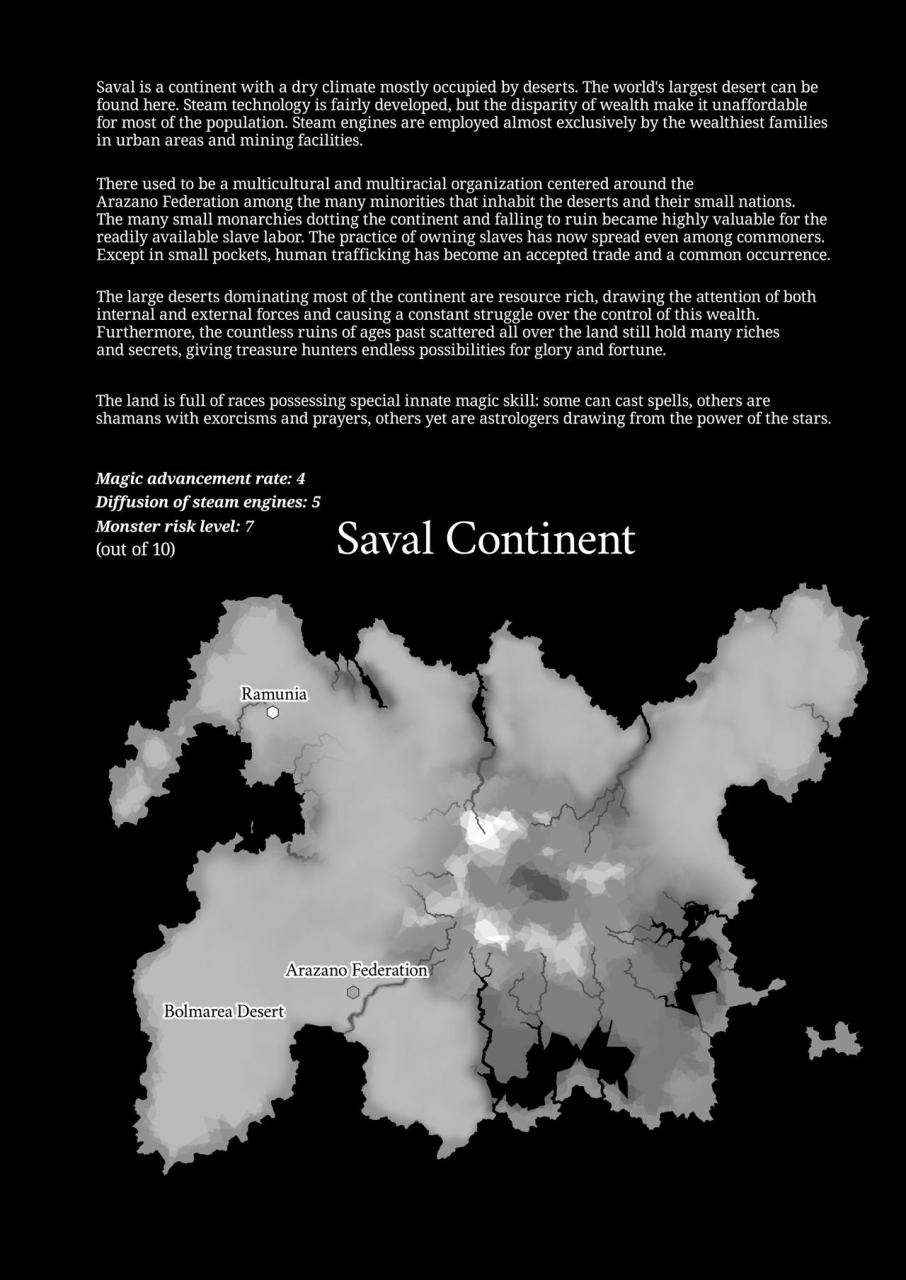 rock-steady-suzurame-fuck-slash-root-02-senki-kanraku-fuck-slash-root-02-the-fall-of-the-warrior-princess-english-2d-marketcom-decensored-digital