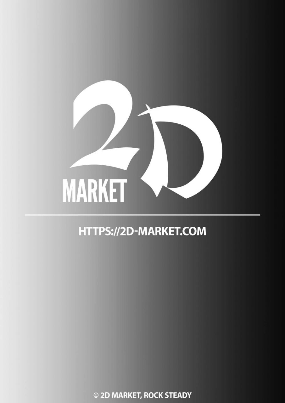 rock-steady-suzurame-fuckslash-youki-no-yakata-ii-fuckslash-little-demons-house-ii-english-2d-marketcom-decensored-digital