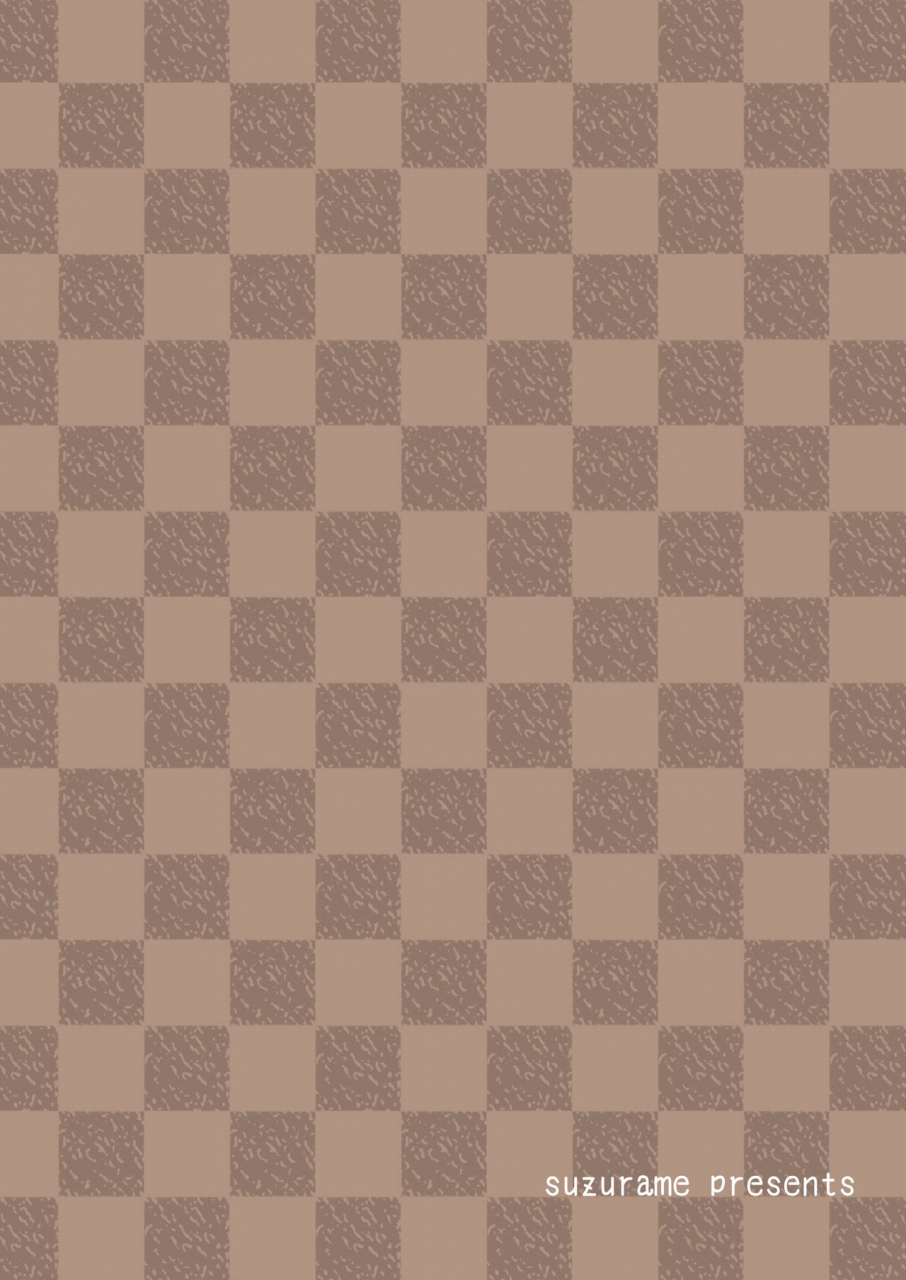 rock-steady-suzurame-ms-diary-english-2d-marketcom-decensored-digital